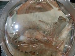 -红鼎豆捞·非遗鲍皇汤火锅(宝丰路店)