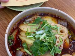 -牛王庙小吃(桥头街店)