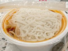 -老闵田螺馆·南昌市井菜·特色小吃(总店)