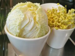 -鲁西肥牛(九方购物中心店)