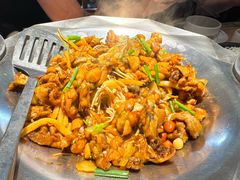 -蛙小侠(珠海华发商都店)