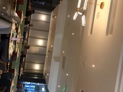 -港丽餐厅(高德置地店)