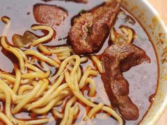 -蒋六十八梯眼镜面(渝中店)