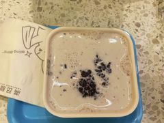 -满记甜品(南京虹悦城三店)