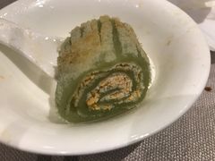 -广东道至正餐厅(区庄店)