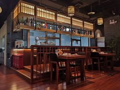 -游You House(西单老佛爷店)