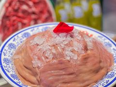 -蜀江龙火锅(339店)