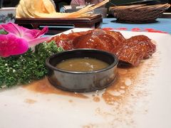 -天怡·鱼工厂(临江店)