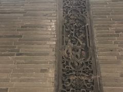 -功德林(南京西路店)