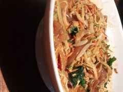 -北大荒人(即墨店)