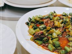 -月圆霖特色农家乐