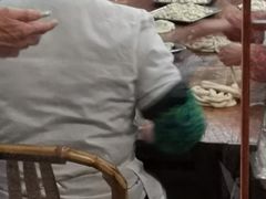 -南塘油赞子(南塘店)