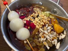 -大盐帮川菜馆(长楹天街店)