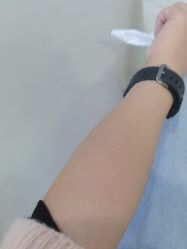 -上海漾颜医疗美容