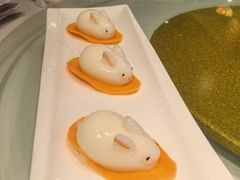 -品大三·南京菜(大行宫店)