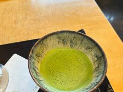 -伊藤久右卫门(宇治本店)