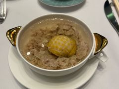 -明阁 Ming Court(广州朗豪酒店)
