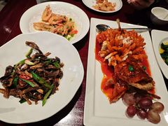 -松鹤楼(山塘街店)