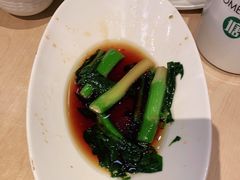 -避风塘(百联东郊店)