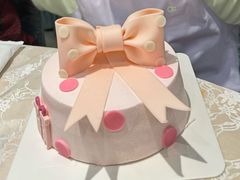 -可莎蜜儿(湖墅南路店)