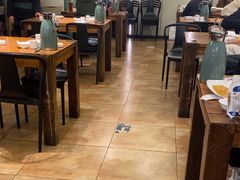 -钱塘人家(通泰路店)