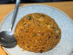 -一朵菌·野生菌探索家火锅(南亚店)
