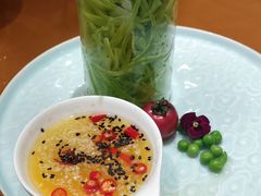 -尚宴(盛世广场·食尚街店)