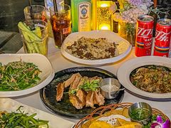 -琶醍壹号•潮菜江景餐吧