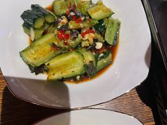 -长沙猫歌音乐餐厅(湖南女子大学店)