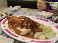 -尖沙咀茶餐厅(永泰店)
