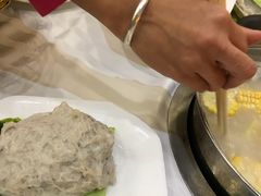 -港澳德兴火锅海鲜酒家(殷皇子店)