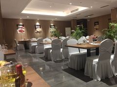 -淮扬厨子(健康路店)