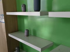 -吴氏老妈·23年家常菜(古城店)