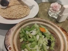 -眉州东坡(国贸店)