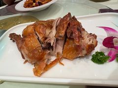 -凯鸽酒楼(大同振兴街店)