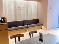 -Kyochon1991校村(共和路店)