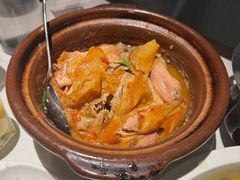 -外婆家(西红门荟聚购物中心店)