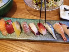 -六花亭居酒屋(永庆坊店)