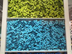 -KKV(深圳宏发大仟里店)