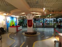 教学楼-e智星福儿建构幼儿园·早教·托育(云岩校区)