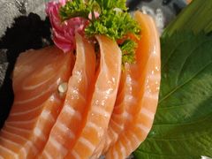 -三月居酒屋(青年大街店)