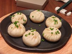 -江南厨子(万象天地店)