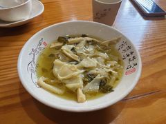 -乡亲鹅肉城(昆山店)