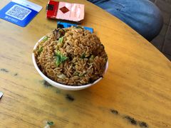 -津品味小吃(大学湾店)