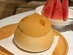 -炳胜公馆(珠江新城店)