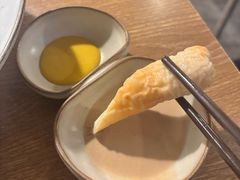 -多多关照·关东煮·寿喜锅(茂名北路店)