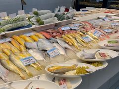 -渔满仓海鲜渔家(象山二店)