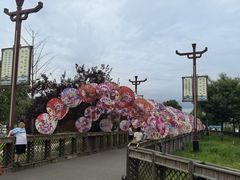 -赵州桥景区