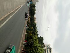 android_upload_pic-看书吧(体育东横路店)