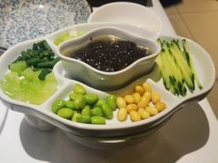 -四季民福烤鸭店(望京南湖东园店)